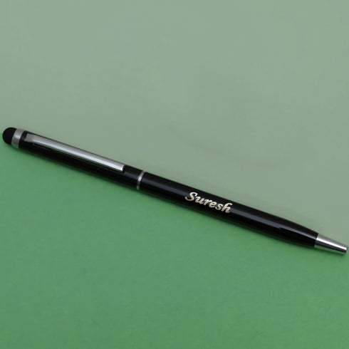 Customize Pen